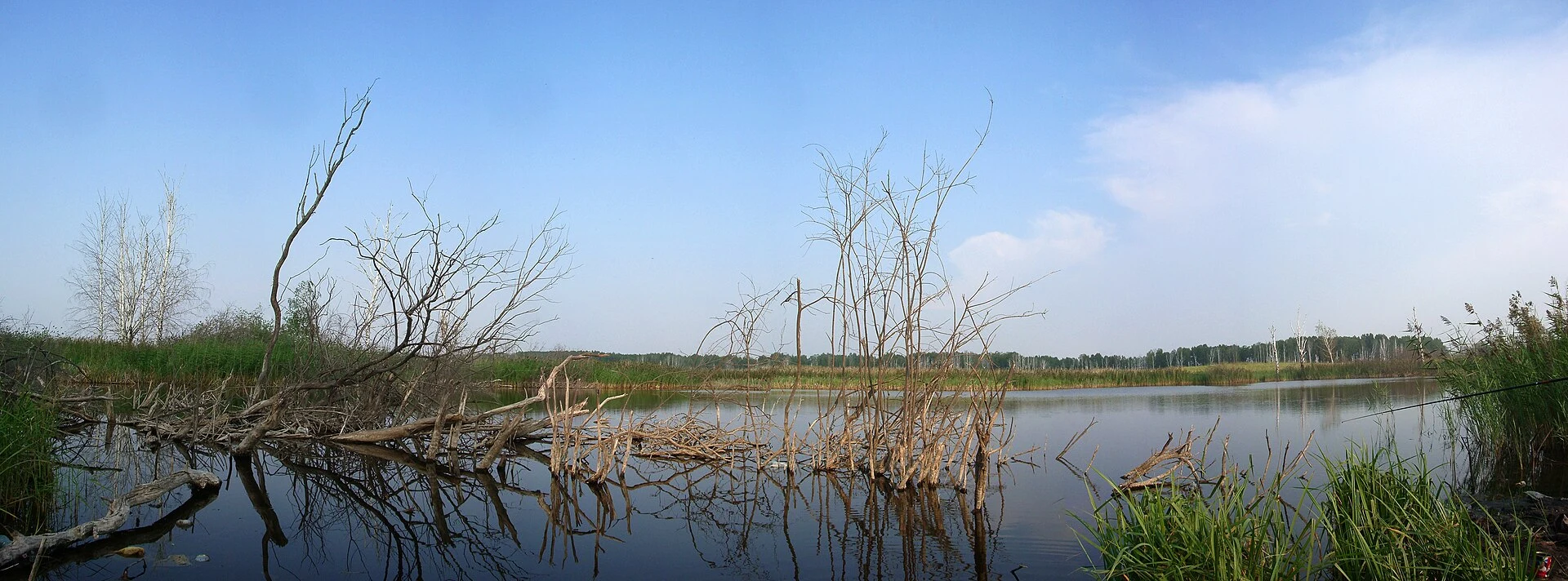 Узункуль