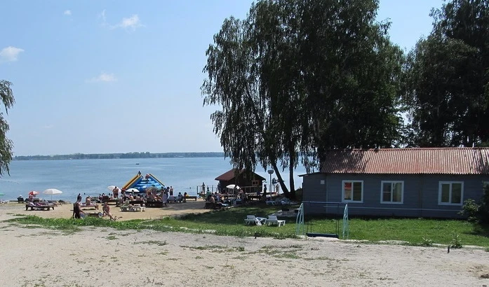 Кумкуль