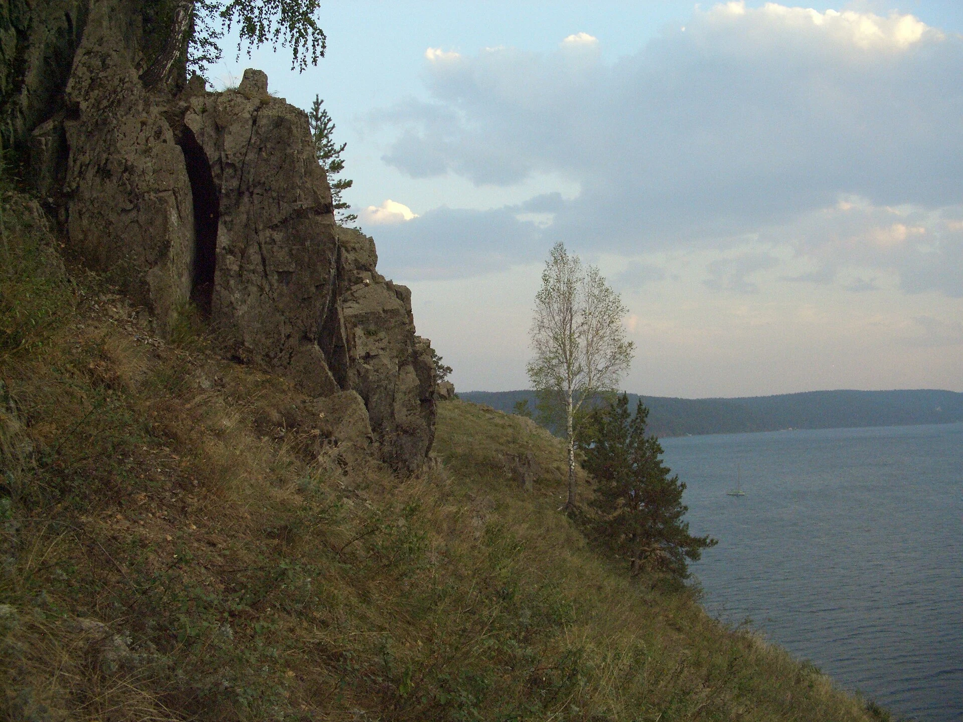 panoramio (4981)