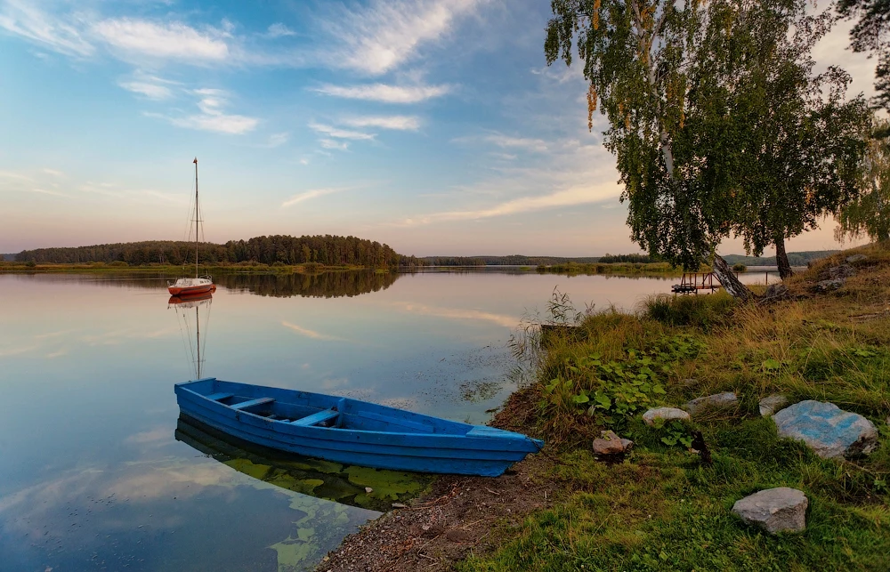 Сунгуль