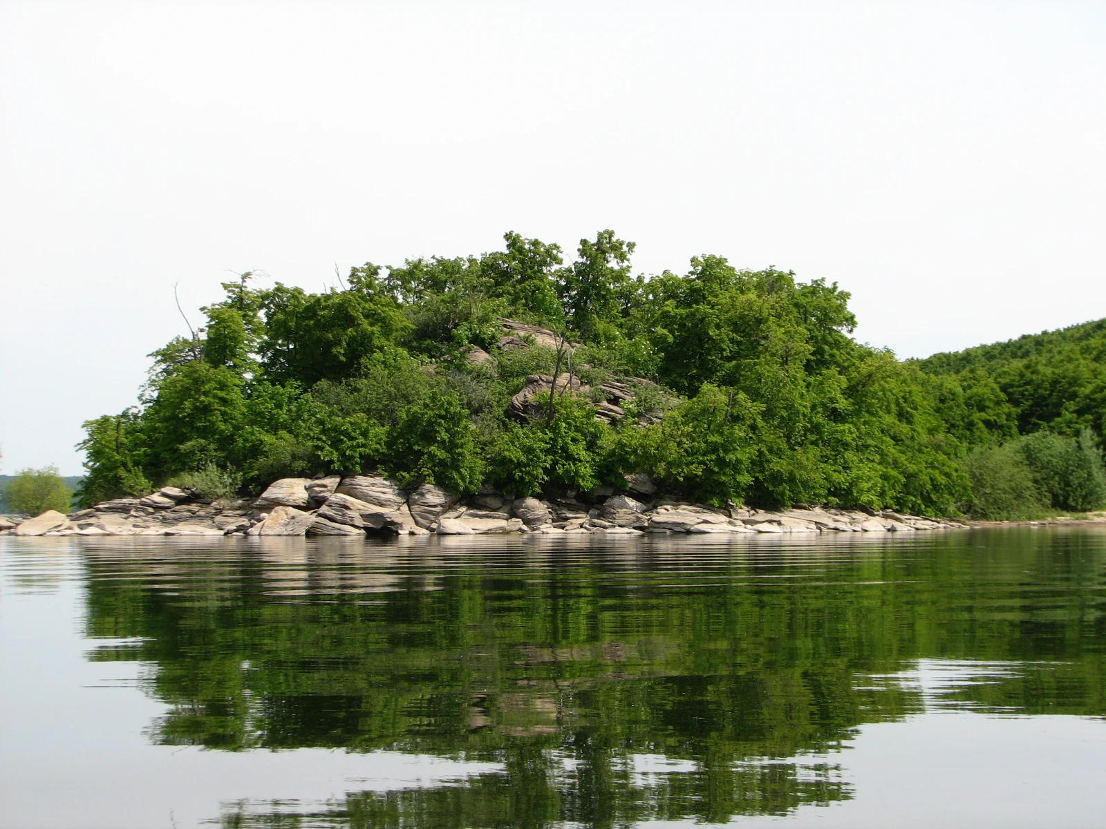 Argayashsky District, Chelyabinsk Oblast, Russia